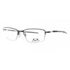 Oakley Ox5113 Lizard 511301 Men Eyeglasses
