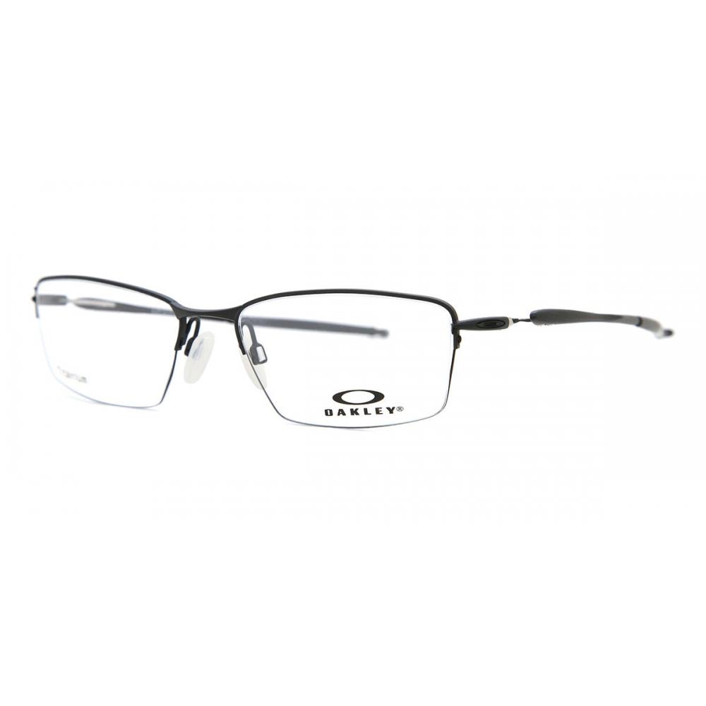 Oakley Ox5113 Lizard 511301 Men Eyeglasses