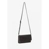 Rouge Lounge Marina Crossbody Ra2g3abg919wdb