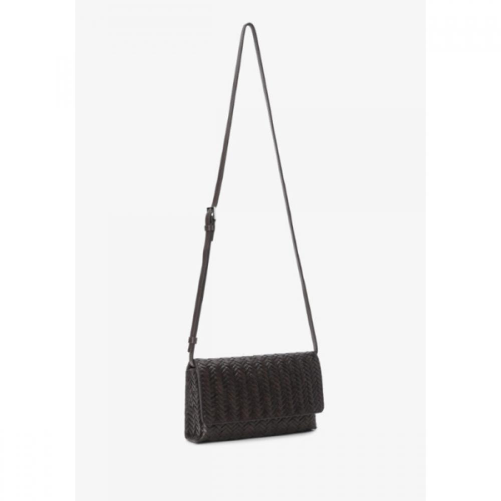 Rouge Lounge Marina Crossbody Ra2g3abg919wdb