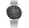 Pierre Ricaud P91078.5157Q Watch