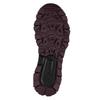Tropicfeel Zenda Sneakers