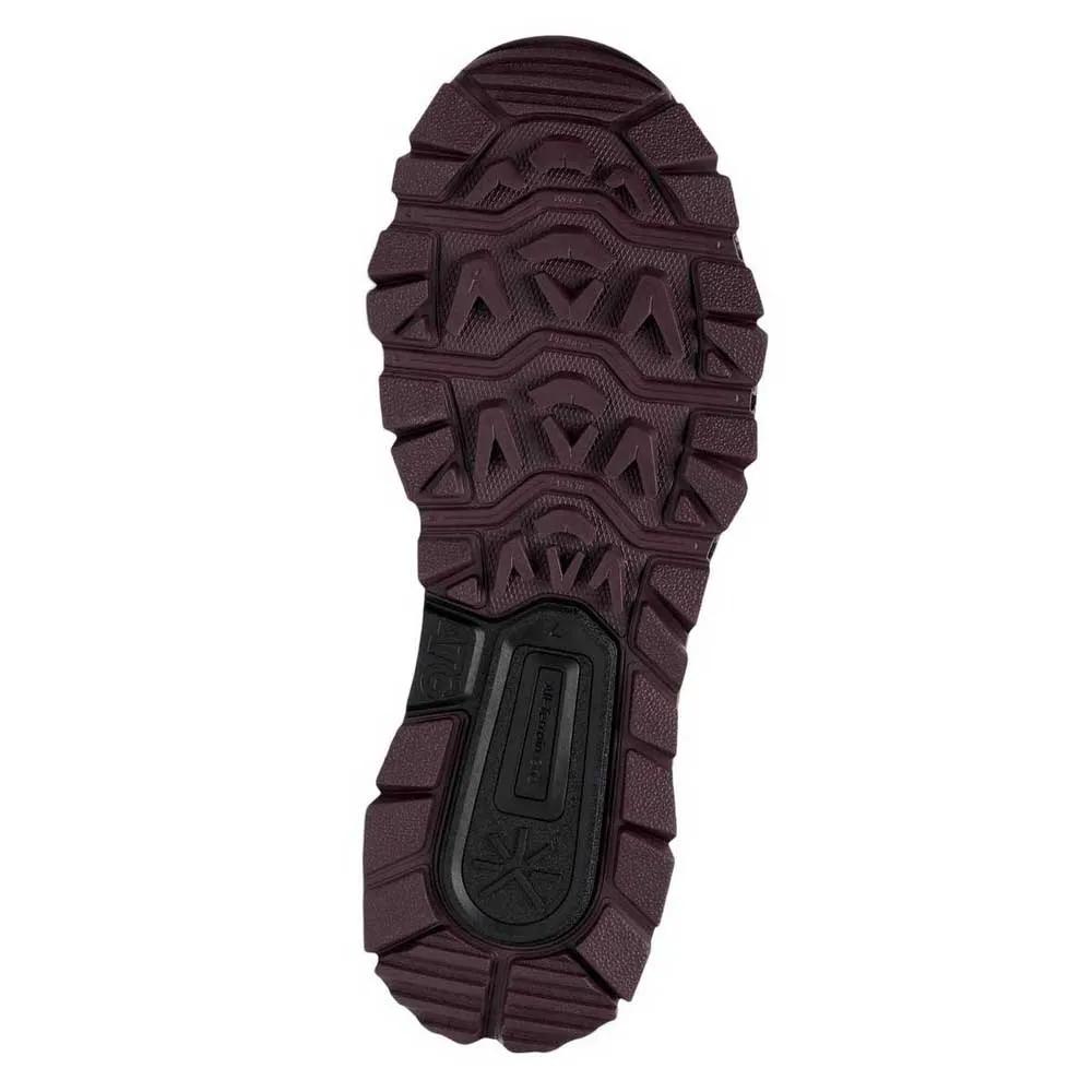 Tropicfeel Zenda Sneakers