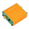 0,1 MHz - 6 GHz Vollband Rauscharmes Verstärkermodul Professionell 20 dB Hoher Gewinn LNA HF Leistungs Vorverstärker Modul Versendet Ohne