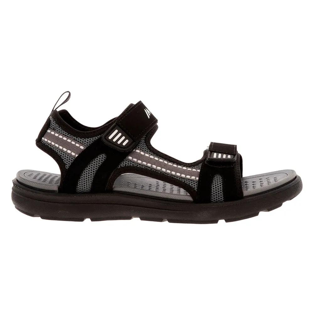 Martes Сандалии Martibo