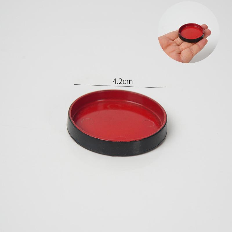 Dollhouse Kitchen Dinnerware Model Simulated Food Toys Bowl Plate Spoon Pot Playing House Miniature Cookware Doll Accessories