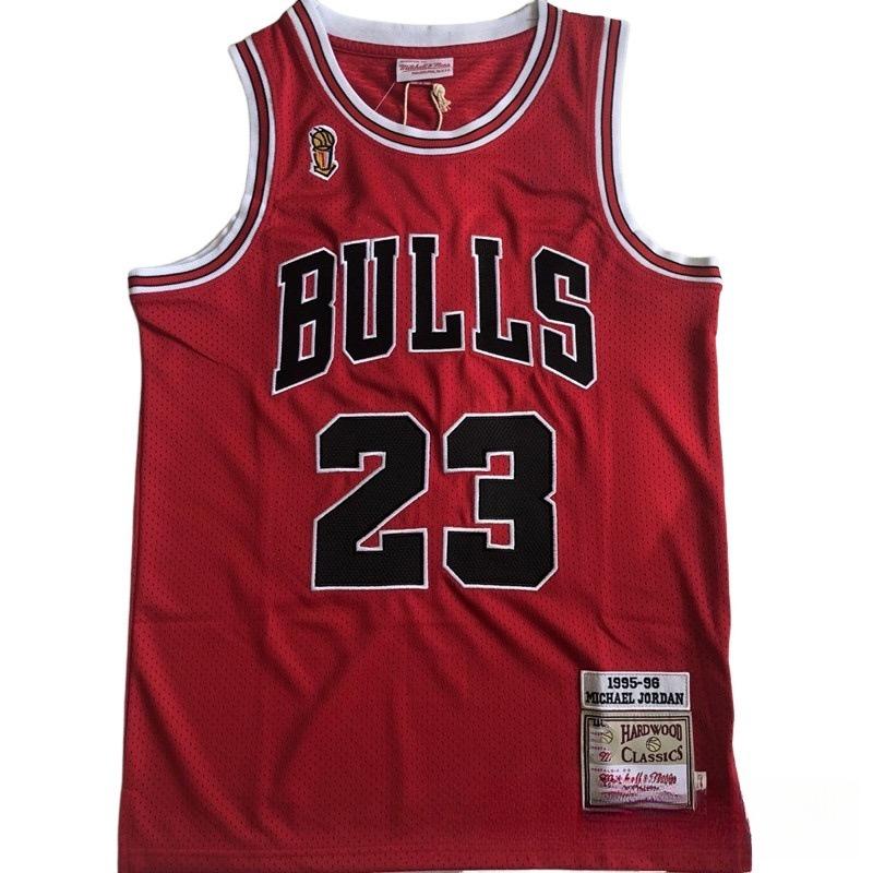 DRIPX Edition Edizione Limitata Maglia Sportiva da Basket Stampata 3D - Comoda e Traspirante - Adatta per l'Allenamento - Set Famiglia