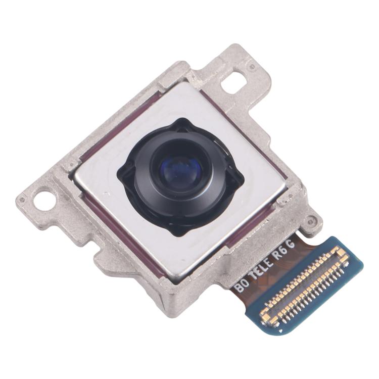 

For Samsung Galaxy S25 Ultra S938 (Telephoto 10MP) Rear Camera Lens Module Part (Without Logo) Type A
