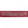 Maybelline New York Superstay Ink 65  