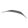Rear   Spoiler Wing Exterior Anti Scratch Tail   Lid Spoiler Decor Automotive Body Kit for GR86 ZN8 ZD8 2022+