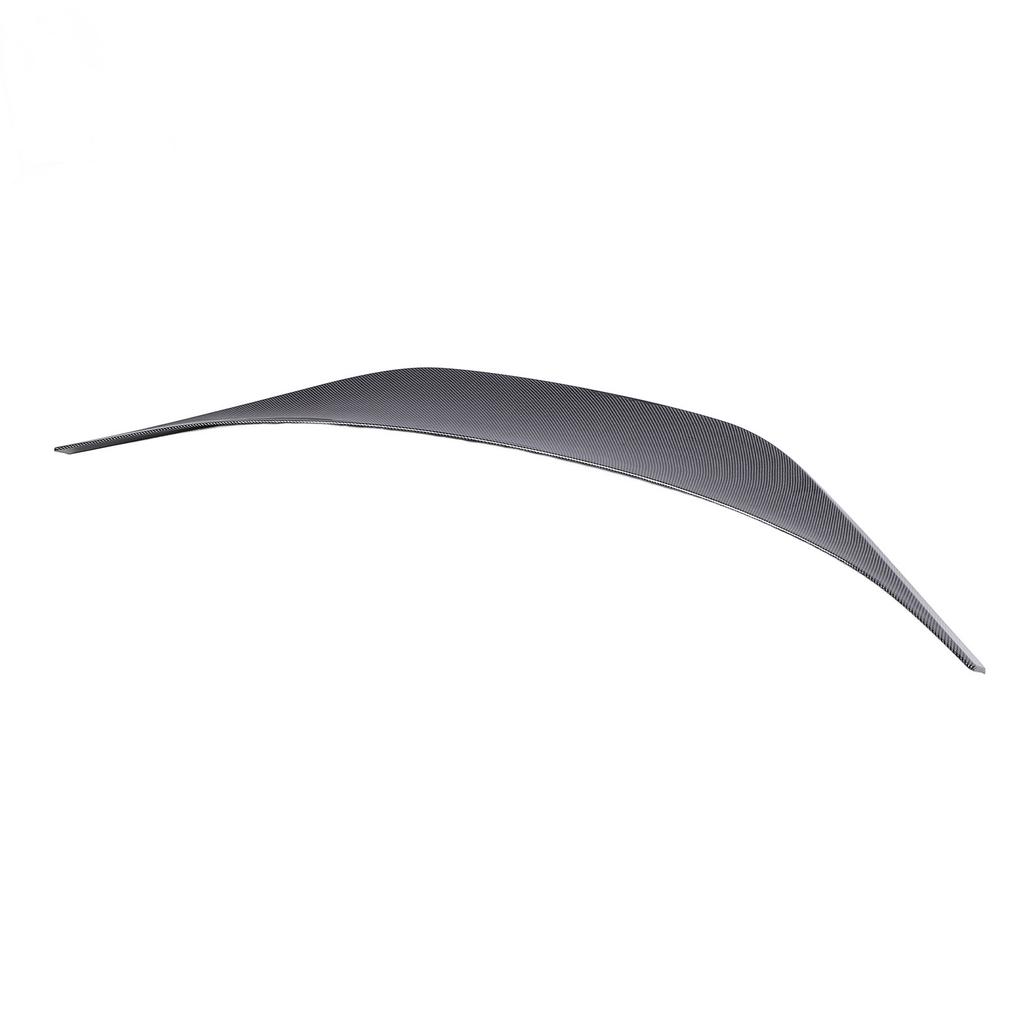 Rear   Spoiler Wing Exterior Anti Scratch Tail   Lid Spoiler Decor Automotive Body Kit for GR86 ZN8 ZD8 2022+