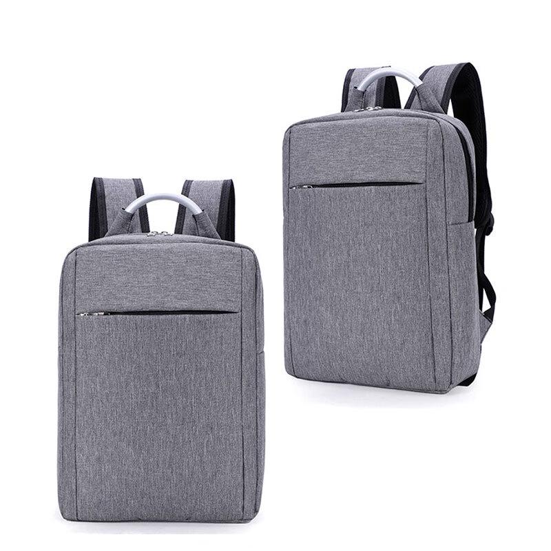 

Aiyi Yao Xuan XB-1810 Casual Lightweight Backpack 40x30x10cm