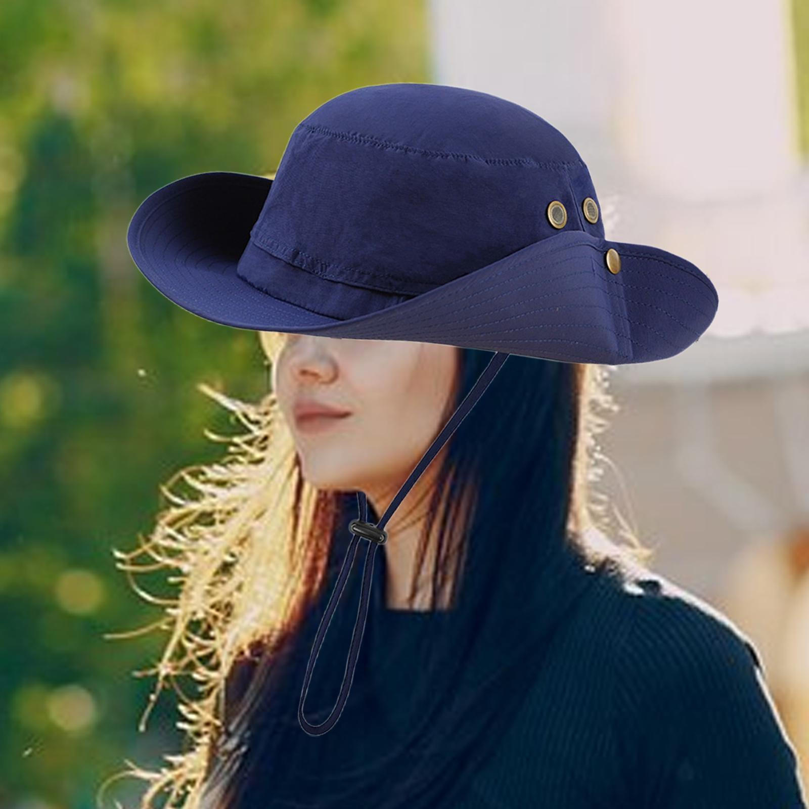 Рыбацкая кепка Рыболовная шляпа Модная Ударопрочная Защита от солнца с головным чехлом