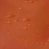 Premium Waterproof Shade Sail Cover Red 4x6
