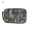 Diksy Way Camo Car Document Organizer