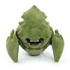 New Forsaken Two Time Plush Doll Toy 19CM Cartoon Cute Soft Forsaken Two Time Plush Dolls Toy Room Decoration For Kid Gift