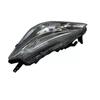 New Genuine Headlight Unit Left Fit For Suzuki Ciaz 2014 To 2018