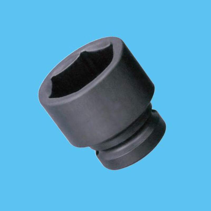 Barco Hexagonal Pneumatic Socket