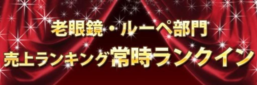 Ikeda Lens Thorn Remover Magnifier 1960