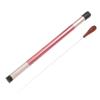 Practical Orchestra Rhythm Music Wand Band Director Stick Concert Conducting Music Conductor Baton