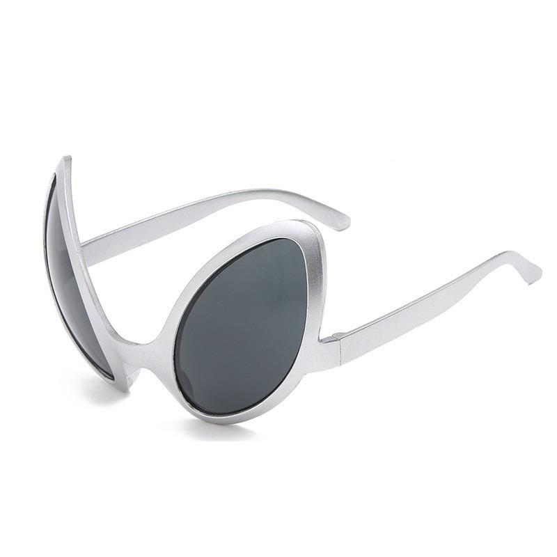 Fashion Sunglasses Party Glasses Festival Harry Potter Sunglasses Round Frame Sunglasses