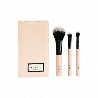 Women's Makeup Bag, Suitable for Giving As a Gift During Festivals. It Can Be Presented As a Gift To Your Girlfriend or Friends.
