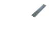 Sugatsune Industrial (LAMP) Slide Rail C3307-18, 1 Piece