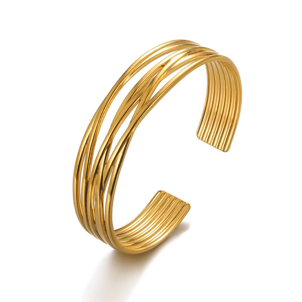 Egyptian Queen Nefertiti Bangles For Women Menadjustable Africa Couple Bracelet Hiphop Punk Bracelets Jewelry Gifts