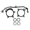 Double Vanos Seal Repair Kit for car