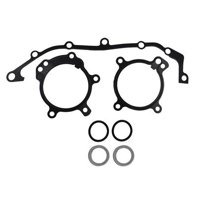 Double Vanos Seal Repair Kit for Car