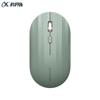 iFLYTEK M110 Smart Voice Wireless Mouse