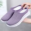 Fashion Natural Leather Anti-skid Women's Tennis Aestthic Luxury Women's Casual Sneakers Hawaiian Shoes Sport Excercise Buy