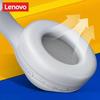 Lenovo TH10 Stereo Headphone Bluetooth Earphones Music Headset with Mic