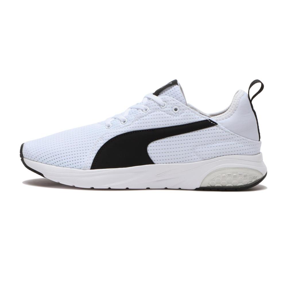 

PUMA Cell Moderate 195323 05 WH BK