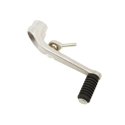 Motorcycle Aluminum Gear Shift Lever Pedal for Honda CBR1000RR 2004-2007,for Honda CBR600RR 2003-2012