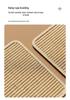 Durable Sisal Cat Scratching Post & Cardboard Paw Board - Non-Shedding, Vertical, Anti-Scratch Sofa & Nail Sharpening Cat Supplies