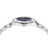 [Salvatore Ferragamo] 1927 LADY Watch (SFNS00126)
