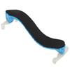 Adjustable Violin Shoulder Rest Thickened Sponge ABS Pad Accessories 44 34 Universal VS?180