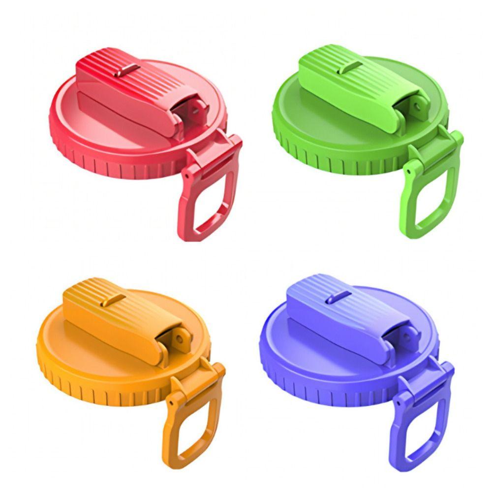 With Straw Straws Soda Can Covers Reusable Tank Cover New Outdoor Cola Cover  Canned Beverage