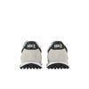 Nike LD 1000 Summit White Nero Uomo Sneakers HJ4687-101