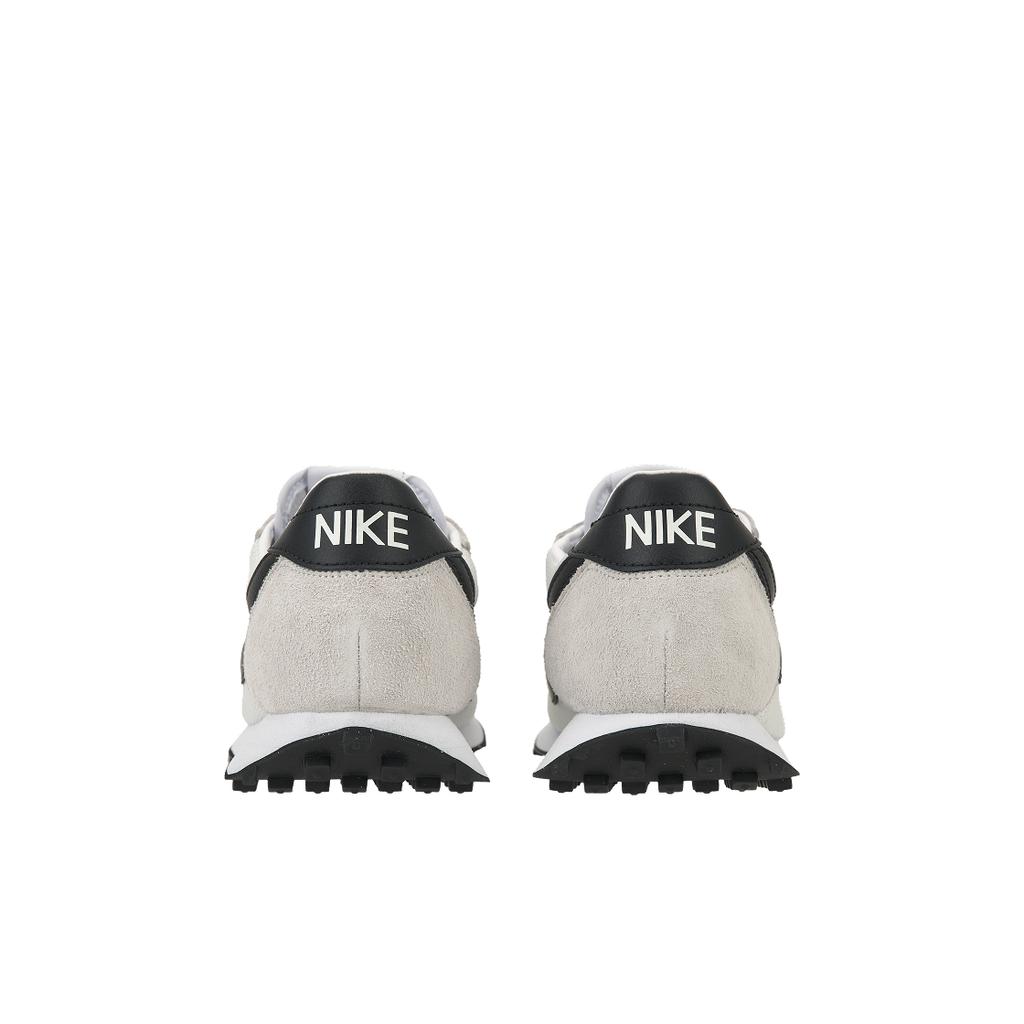 Nike LD 1000 Summit White Nero Uomo Sneakers HJ4687-101