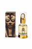 Perfumería – Perfumes