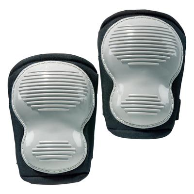 Seiei New Garden Knee Pads Protects Your Gardening (115088) - Knees. Supplies.