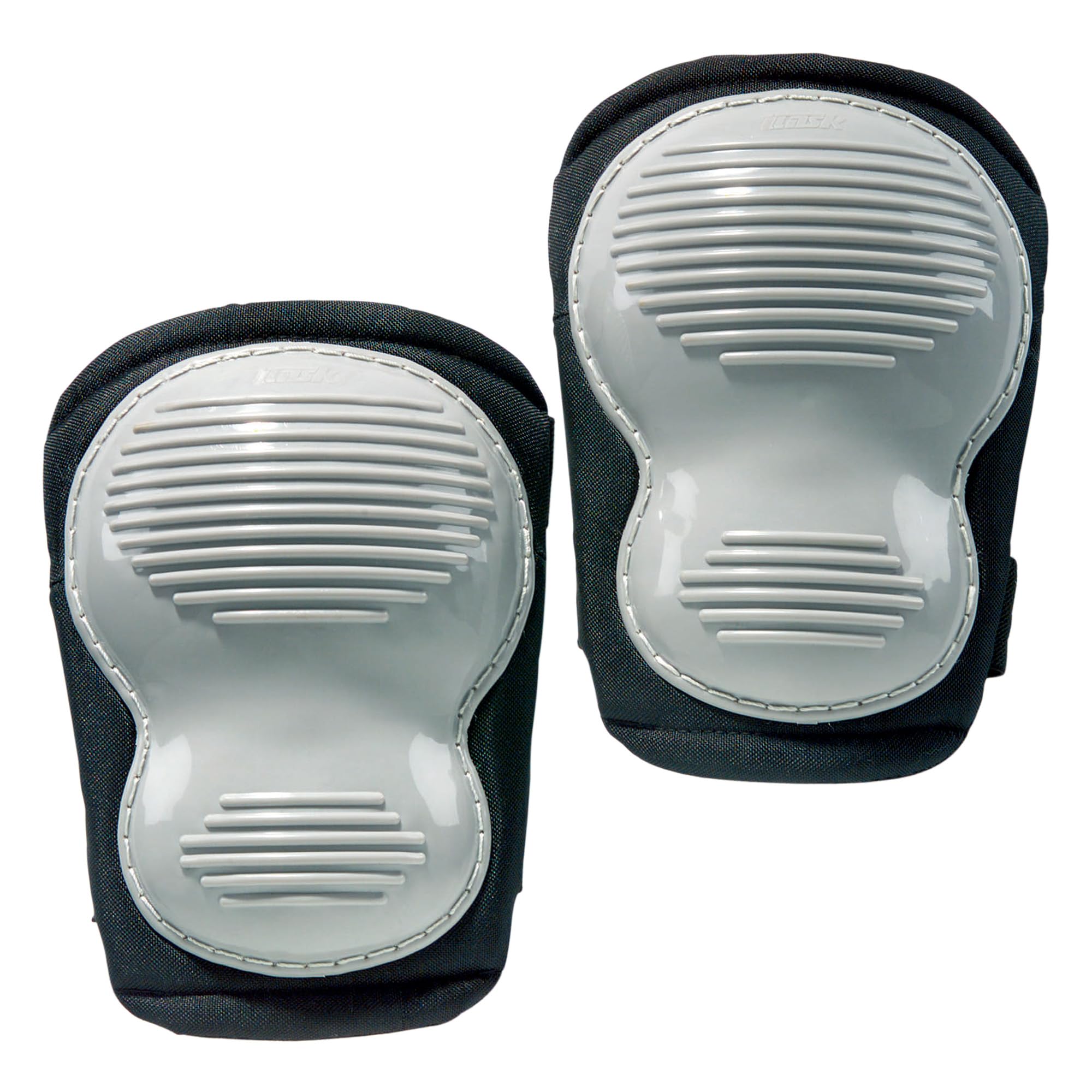 

Seiei New Garden Knee Pads Protects your Gardening (115088) - knees. supplies.