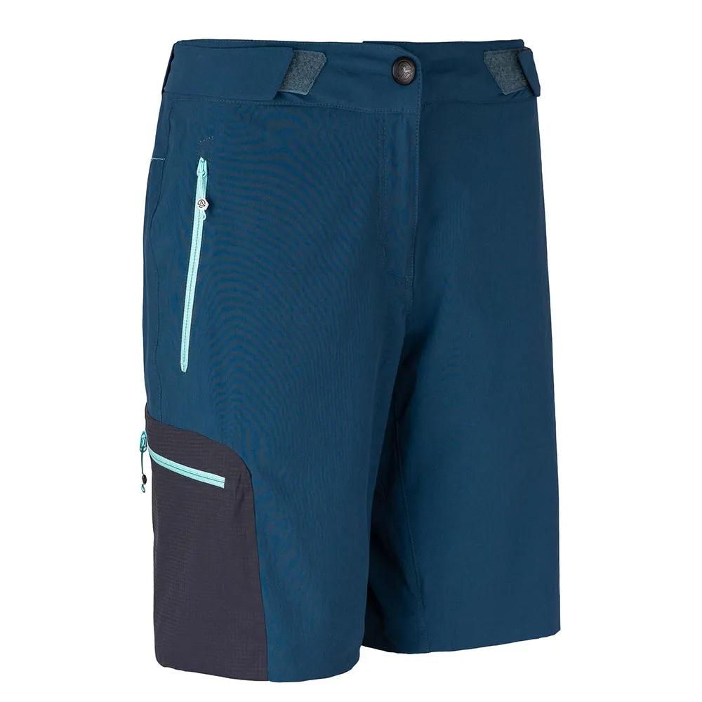 Ternua Shorts Kultus