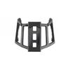 DJI Cellular Module Installation Kit for Mavic 3 Series