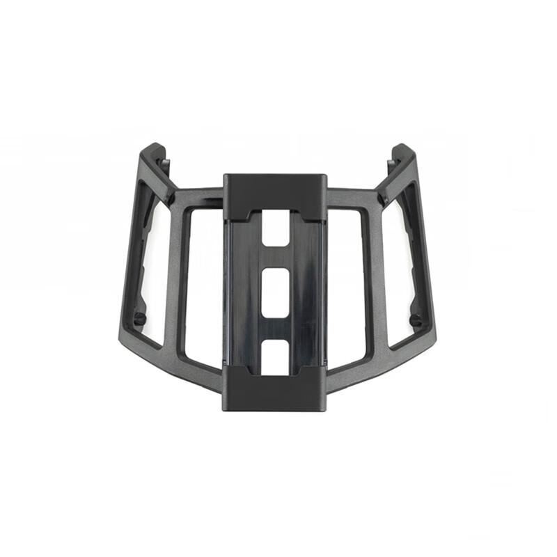 DJI Cellular Module Installation Kit for Mavic 3 Series