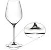 Набор бокалов Riedel Veloce Riesling, 2 предмета (6330/15)