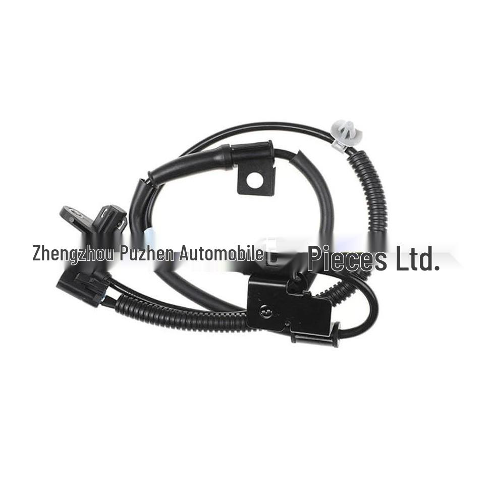 Hyundai Elantra ABS Speed Sensor 59810-2L300/59830-2L300