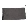 Fleece Sleeping Bag Foldable Sleeping Liner Portable Fleece Zippered Sleeping Bag Liners for